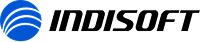 Indisoft