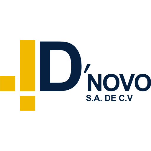logo_dnovo_c
