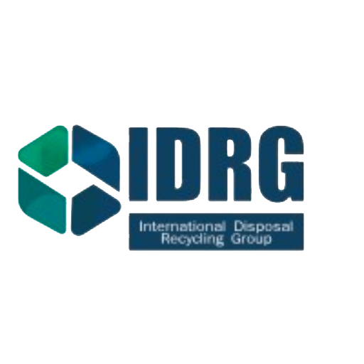 logo_idrg_c