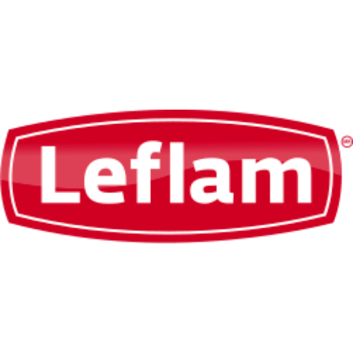 logo_leflam_c