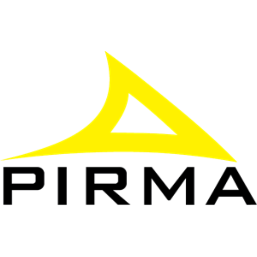 logo_pirma_c