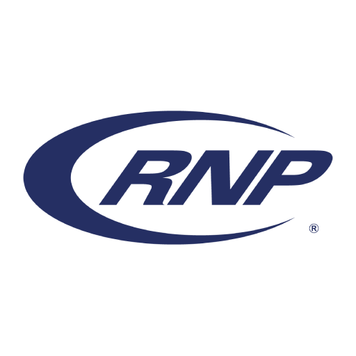 logo_rnp_c