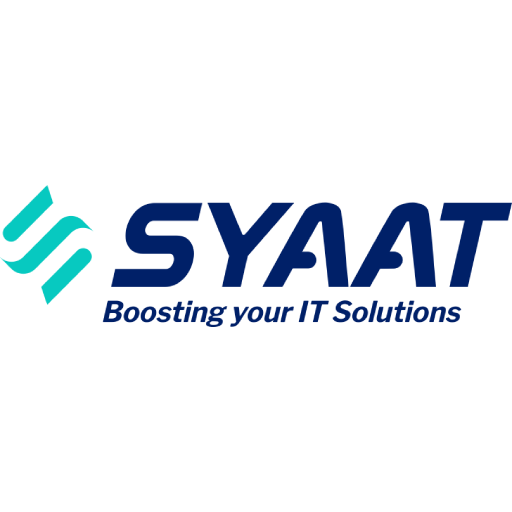 logo_syaat_c