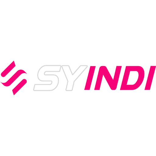 logo_syindi_c